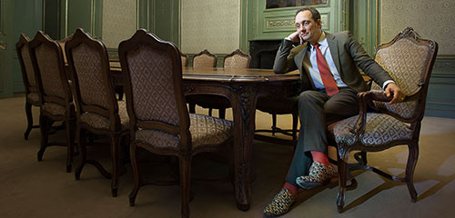 hbo 3 jaar Toegepaste Fotografie en Beeldcommunicatie 500x240 Annemoon van Hemel 3e plaats medewerkersprijs Objektief