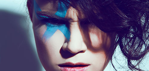 canon academy 500x240 Ramona Brand1