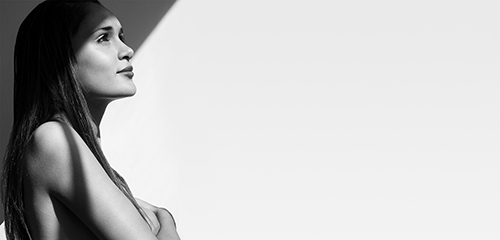 minor fotografie minor fotografie