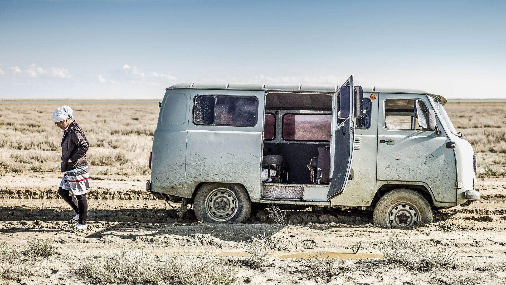 toegepaste fotografie HBO fotografie header 2022 Lieven Engelen