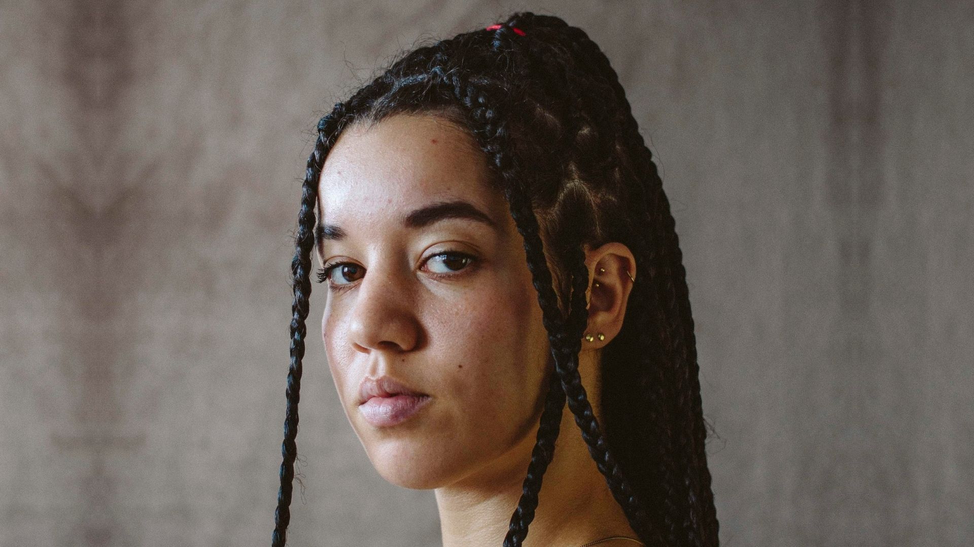 mbo fotografie MBO fotografie header 2022