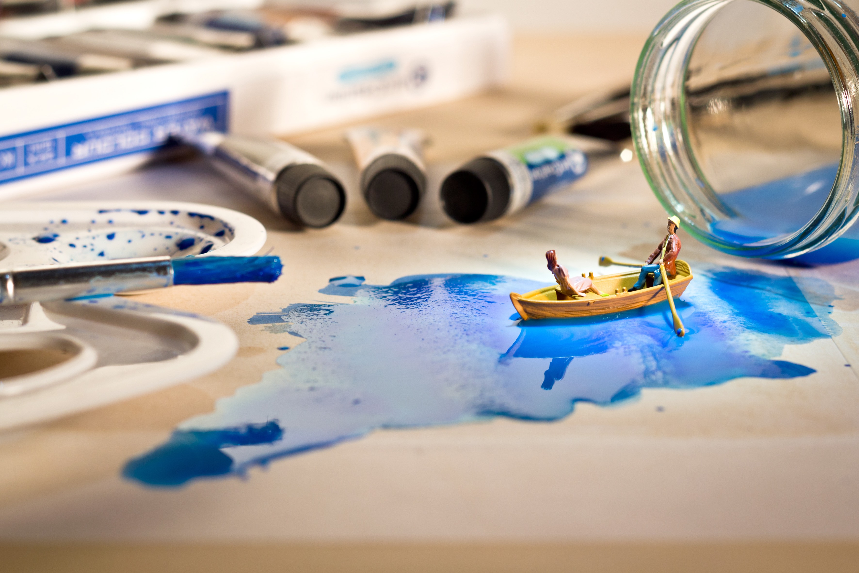 hbo photographic design categorie PDE Header 2022 Yvonne de Hont