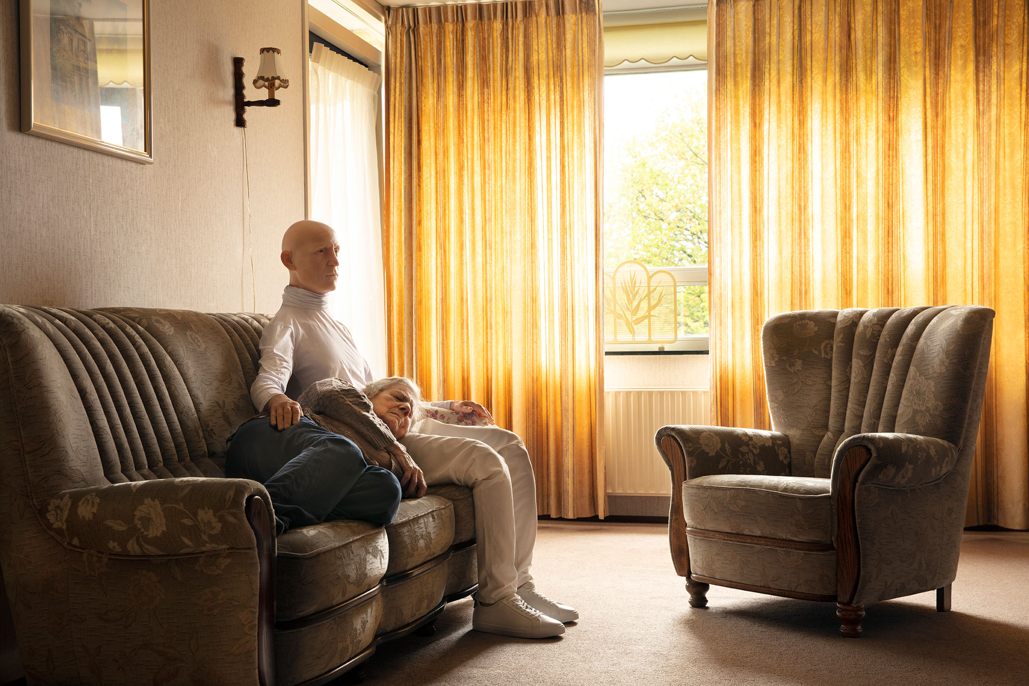 introductie fotografie basisopleiding Daniel Martinus16062019001 1