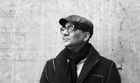 Fotografie- en filmopleidingen