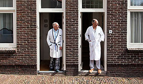 Fotografie & inspiratie