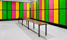 Praktische informatie